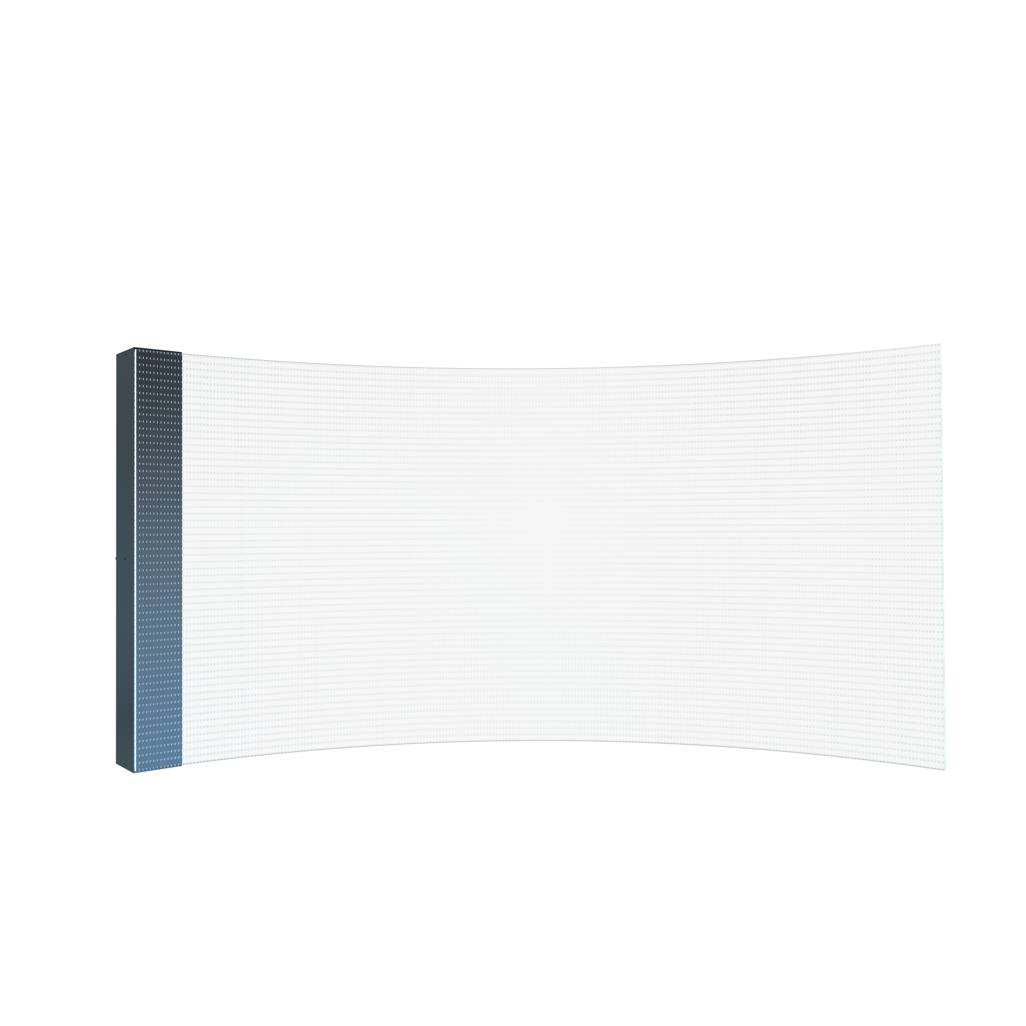 P4-8LED晶膜屏